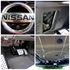 NISSAN日產 SENTRA  第12張縮圖