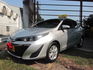 TOYOTA豐田 VIOS  第1張縮圖