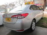 TOYOTA豐田 VIOS  第2張縮圖