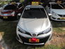 TOYOTA豐田 VIOS  第3張縮圖