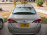 TOYOTA豐田 VIOS  第4張縮圖