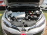 TOYOTA豐田 VIOS  第6張縮圖
