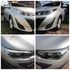 TOYOTA豐田 VIOS  第7張縮圖