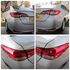 TOYOTA豐田 VIOS  第8張縮圖