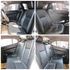 TOYOTA豐田 VIOS  第13張縮圖