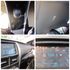 TOYOTA豐田 VIOS  第14張縮圖