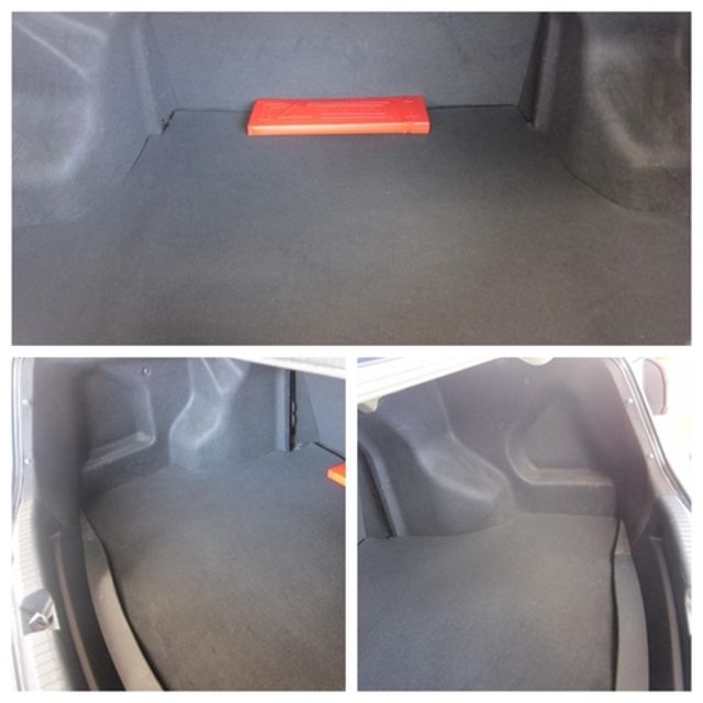 TOYOTA豐田 VIOS  第15張相片
