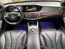 M-BENZ賓士 S350  第5張縮圖