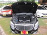 M-BENZ賓士 S350  第6張縮圖
