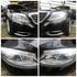 M-BENZ賓士 S350  第7張縮圖