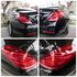 M-BENZ賓士 S350  第8張縮圖