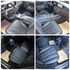 M-BENZ賓士 S350  第15張縮圖
