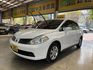 NISSAN日產 TIIDA  第1張縮圖