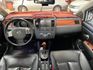 NISSAN日產 TIIDA  第6張縮圖