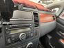NISSAN日產 TIIDA  第9張縮圖