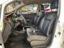 NISSAN日產 TIIDA  第10張縮圖