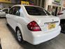 NISSAN日產 TIIDA  第13張縮圖