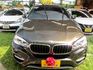 BMW寶馬 X6  第2張縮圖