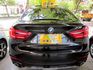 BMW寶馬 X6  第4張縮圖