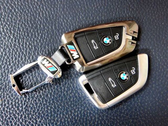 BMW寶馬 X6  第6張相片