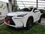 LEXUS凌志 NX300H  第1張縮圖