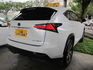 LEXUS凌志 NX300H  第2張縮圖