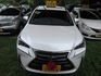 LEXUS凌志 NX300H  第3張縮圖