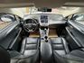 LEXUS凌志 NX300H  第5張縮圖