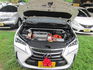 LEXUS凌志 NX300H  第6張縮圖