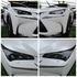 LEXUS凌志 NX300H  第7張縮圖