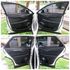 LEXUS凌志 NX300H  第9張縮圖