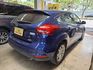 FORD福特 FOCUS  第4張縮圖