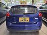 FORD福特 FOCUS  第5張縮圖