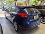 FORD福特 FOCUS  第6張縮圖