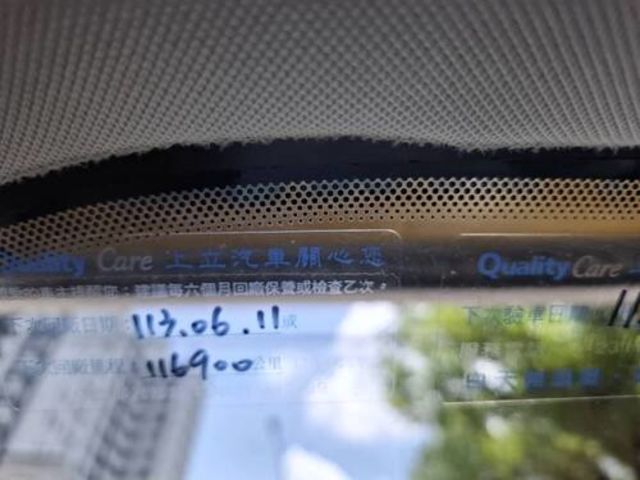 FORD福特 FOCUS  第7張相片