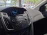 FORD福特 FOCUS  第10張縮圖