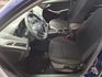 FORD福特 FOCUS  第11張縮圖
