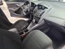 FORD福特 FOCUS  第13張縮圖