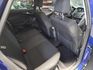 FORD福特 FOCUS  第14張縮圖