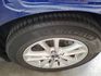 FORD福特 FOCUS  第15張縮圖