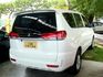 MITSUBISHI三菱 ZINGER  第2張縮圖