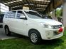 MITSUBISHI三菱 ZINGER  第3張縮圖