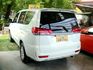 MITSUBISHI三菱 ZINGER  第6張縮圖