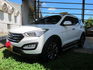 HYUNDAI現代 SANTA FE  第1張縮圖