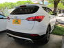 HYUNDAI現代 SANTA FE  第2張縮圖