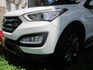 HYUNDAI現代 SANTA FE  第8張縮圖