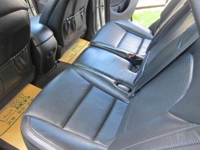 HYUNDAI現代 SANTA FE  第13張相片
