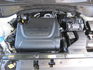 HYUNDAI現代 SANTA FE  第20張縮圖
