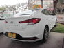 HYUNDAI現代 ELANTRA  第2張縮圖