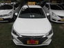 HYUNDAI現代 ELANTRA  第3張縮圖